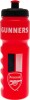 Arsenal - Drikkedunk - 750Ml