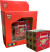 Rubik S - Rubik S Cube - Arsenal 3X3 Udgave