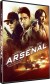 Arsenal - DVD