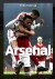 Arsenal - Bog