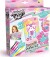 Art - Airbrush Minikunstplakat Kit