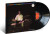 Art Blakey The Jazz Messengers - Art Blakey The Jazz Messengers - Vinyl Lp