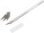 Art Hobbykniv I Penneform - 1 Stk