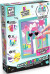 Art Lab - Paint Maker Refill