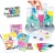Art Lab - Paint Maker Studio