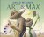 Art Max - Bog