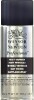 Winsor Newton - Matt Varnish - Mat Lak Spray 400 Ml