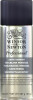 Winsor Newton - Satin Varnish - Satin Lak Spray 400 Ml