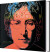 Art Record Covers - English Book