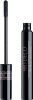 Artdeco - Amazing Effect Mascara Black