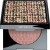 Artdeco - Blush Couture Tweed 22