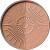 Artdeco - Bronzing Powder Compact Long-Lasting - 80 Natural