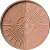 Artdeco - Bronzing Powder Compact Long-Lasting - 80 Natural