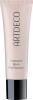 Artdeco - Instant Skin Perfector Foundation - Tilpasser Sig Hudtonen
