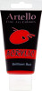 Artello Acrylic - Akrylmaling - 75 Ml - Brilliant Rød