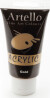 Artello Acrylic - Akrylmaling - 75 Ml - Gold