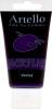 Artello Acrylic - Akrylmaling - 75 Ml - Violet