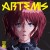 Lindsey Stirling - Artemis - CD