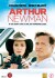 Arthur Newman - DVD