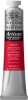 Winsor Newton - Oliemaling - Artisan - Cadmium Red Deep Hue 200 Ml