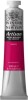 Winsor Newton - Oliemaling - Artisan - Magenta 200 Ml