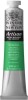 Winsor Newton - Artisan Oliemaling - Phthalo Green - Yellow Shade 200 Ml