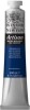 Winsor Newton - Oliemaling - Artisan - Prussian Blue 200 Ml