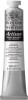 Winsor Newton - Artisan Oliemaling - Zinc White 200 Ml