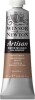 Winsor Newton - Artisan Oliemaling - Burnt Umber 37 Ml