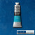 Winsor Newton - Artisan Oliemaling - Cerulean Blue Hue 37 Ml