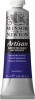 Winsor Newton - Artisan Oliemaling - Dioxazine Purple 37 Ml