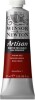 Winsor Newton - Artisan Oliemaling - Indian Red 37 Ml