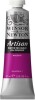 Winsor Newton - Oliemaling - Artisan - Magenta 37 Ml