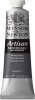 Winsor Newton - Artisan Oliemaling - Paynes Grey 37 Ml