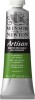 Winsor Newton - Artisan Oliemaling - Permanent Sap Green 37 Ml