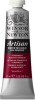 Winsor Newton - Artisan Oliemaling - Permanent Alizarin Crimson 37 Ml