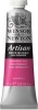 Winsor Newton - Artisan Oliemaling - Permanent Rose 37 Ml