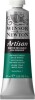 Winsor Newton - Artisan Oliemaling - Phthalo Green - Blue Shade 37 Ml
