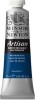 Winsor Newton - Artisan Oliemaling - Prussian Blue 37 Ml