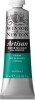 Winsor Newton - Artisan Oliemaling - Viridian 37 Ml