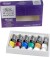 Winsor Newton - Artisan Oliemaling Sæt - Beginners Set - 6X37 Ml