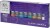 Winsor Newton - Artisan Oliemaling Sæt - 10X37 Ml