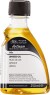 Winsor Newton - Artisan Linseed Oil 250 Ml