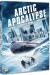 Artic Apocalypse - DVD
