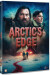 Artic S Edge
