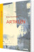 Artiklen - Bog