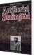 Artillerist I Stalingrad - Bog