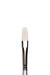 Winsor Newton - Artisan Pensel - Langt Skaft Flad - No 12