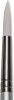 Winsor Newton - Artisan Pensel - Rund - No 12
