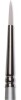 Winsor Newton - Pensel - Artisan Rund No 2